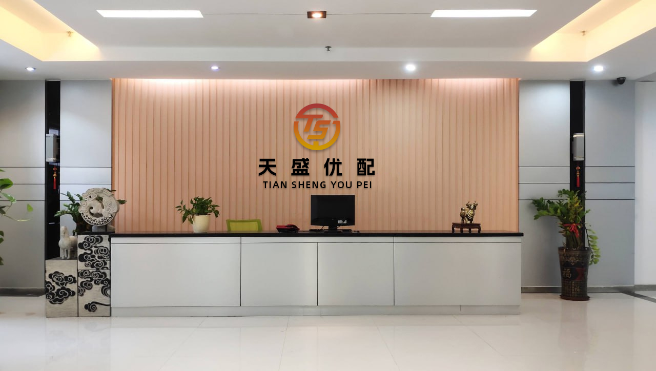 长城配资 省钱之神，看傻了...